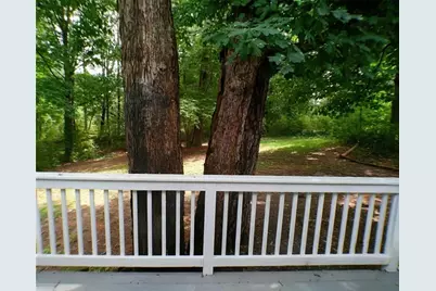 231 Hardy Way, Hiram, GA 30141 - Photo 9