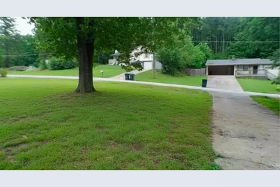 231 Hardy Way, Hiram, GA 30141 - Photo 11