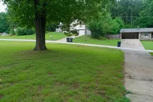 231 Hardy Way, Hiram, GA 30141 - Photo 11