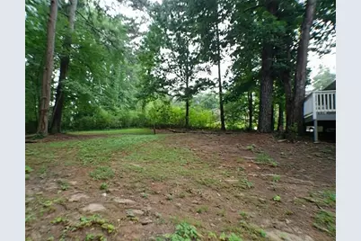 231 Hardy Way, Hiram, GA 30141 - Photo 13