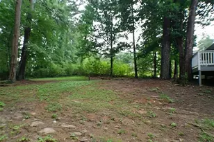 231 Hardy Way, Hiram, GA 30141 - Photo 13