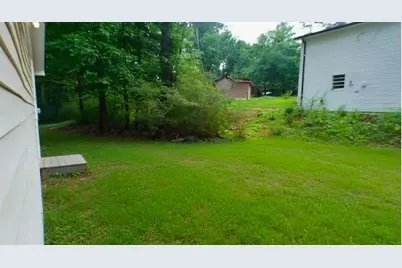 231 Hardy Way, Hiram, GA 30141 - Photo 23