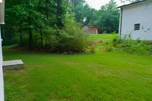 231 Hardy Way, Hiram, GA 30141 - Photo 23