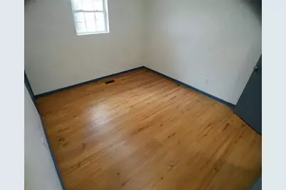 231 Hardy Way, Hiram, GA 30141 - Photo 5
