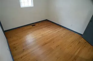 231 Hardy Way, Hiram, GA 30141 - Photo 5