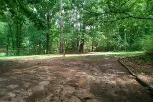 231 Hardy Way, Hiram, GA 30141 - Photo 15
