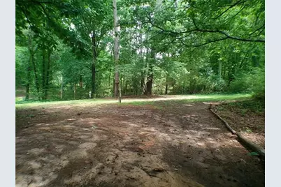 231 Hardy Way, Hiram, GA 30141 - Photo 31