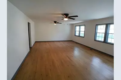 231 Hardy Way, Hiram, GA 30141 - Photo 3