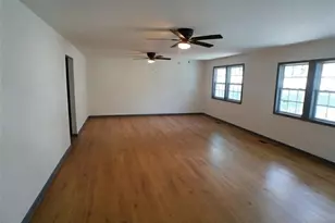 231 Hardy Way, Hiram, GA 30141 - Photo 3