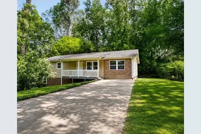 231 Hardy Way, Hiram, GA 30141 - Photo 1