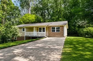 231 Hardy Way, Hiram, GA 30141 - Photo 1