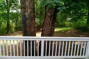 231 Hardy Way, Hiram, GA 30141 - Photo 27
