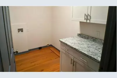 231 Hardy Way, Hiram, GA 30141 - Photo 7