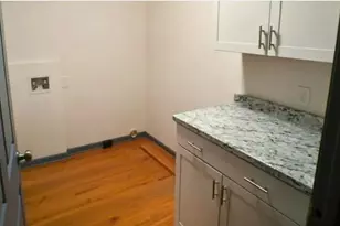 231 Hardy Way, Hiram, GA 30141 - Photo 7
