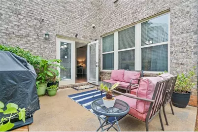 13013 Dartmore Avenue, Alpharetta, GA 30005 - Photo 35