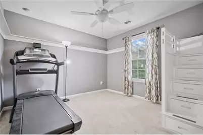 13013 Dartmore Avenue, Alpharetta, GA 30005 - Photo 37