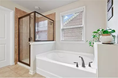 13013 Dartmore Avenue, Alpharetta, GA 30005 - Photo 5