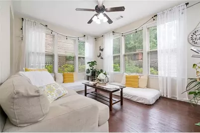 13013 Dartmore Avenue, Alpharetta, GA 30005 - Photo 29