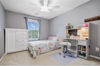 13013 Dartmore Avenue, Alpharetta, GA 30005 - Photo 9