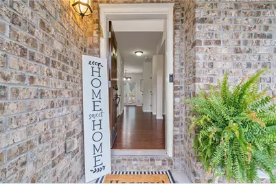 13013 Dartmore Avenue, Alpharetta, GA 30005 - Photo 15