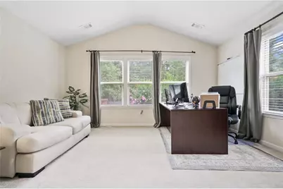 13013 Dartmore Avenue, Alpharetta, GA 30005 - Photo 31