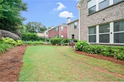 13013 Dartmore Avenue, Alpharetta, GA 30005 - Photo 39