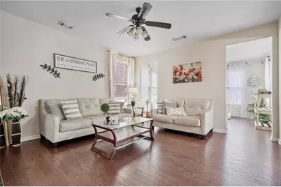 13013 Dartmore Avenue, Alpharetta, GA 30005 - Photo 27