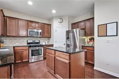 13013 Dartmore Avenue, Alpharetta, GA 30005 - Photo 21