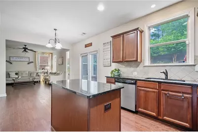 13013 Dartmore Avenue, Alpharetta, GA 30005 - Photo 23
