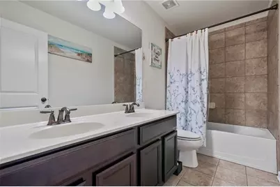 13013 Dartmore Avenue, Alpharetta, GA 30005 - Photo 11