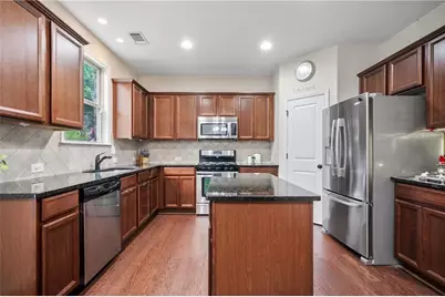 13013 Dartmore Avenue, Alpharetta, GA 30005 - Photo 19