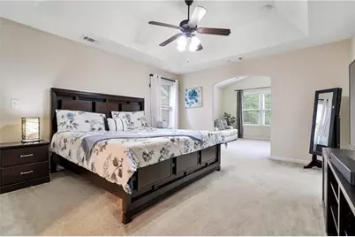 13013 Dartmore Avenue, Alpharetta, GA 30005 - Photo 7