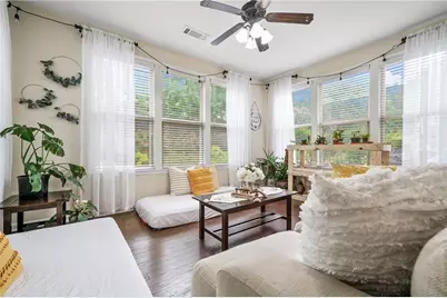 13013 Dartmore Avenue, Alpharetta, GA 30005 - Photo 33