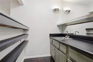 1485 Barrier Rd, Marietta, GA 30066 - Photo 27