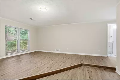 1485 Barrier Road, Marietta, GA 30066 - Photo 19