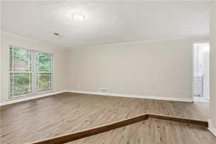1485 Barrier Rd, Marietta, GA 30066 - Photo 19