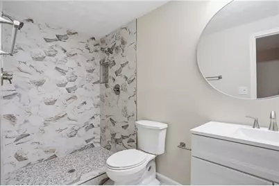 1485 Barrier Road, Marietta, GA 30066 - Photo 29