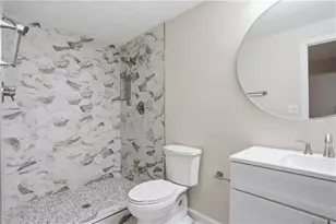 1485 Barrier Rd, Marietta, GA 30066 - Photo 29