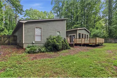 1485 Barrier Road, Marietta, GA 30066 - Photo 33