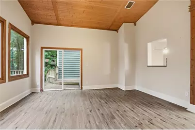 1485 Barrier Road, Marietta, GA 30066 - Photo 13