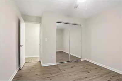 1485 Barrier Road, Marietta, GA 30066 - Photo 21