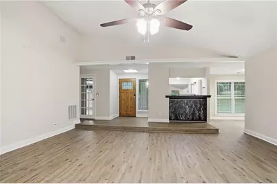 1485 Barrier Road, Marietta, GA 30066 - Photo 9