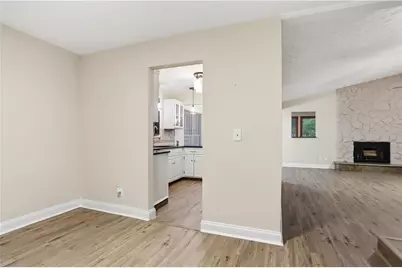 1485 Barrier Road, Marietta, GA 30066 - Photo 9