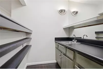 1485 Barrier Road, Marietta, GA 30066 - Photo 25