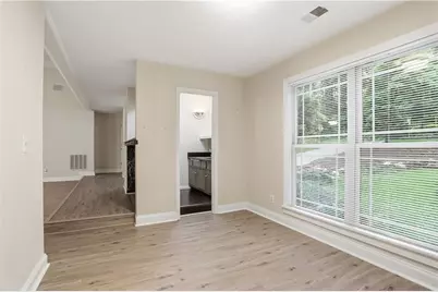 1485 Barrier Road, Marietta, GA 30066 - Photo 11