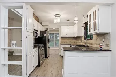 1485 Barrier Road, Marietta, GA 30066 - Photo 7