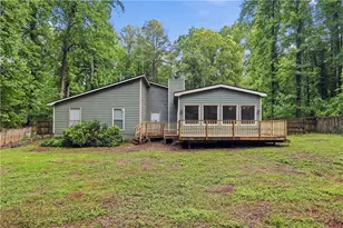 1485 Barrier Rd, Marietta, GA 30066 - Photo 5