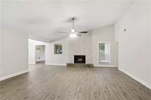 1485 Barrier Rd, Marietta, GA 30066 - Photo 3