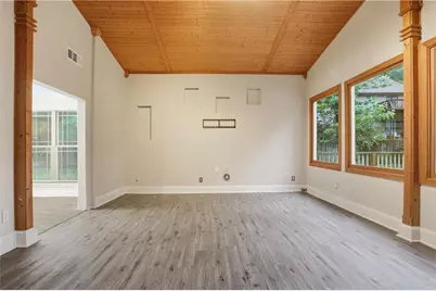 1485 Barrier Road, Marietta, GA 30066 - Photo 15