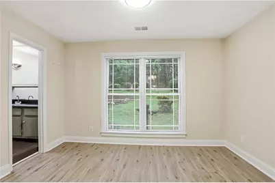 1485 Barrier Road, Marietta, GA 30066 - Photo 13